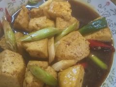 -聪辉同安老美食饭店(大元路店)