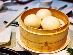 -御宝轩(益丰·外滩源店)