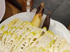 -巴奴毛肚火锅(相州店)