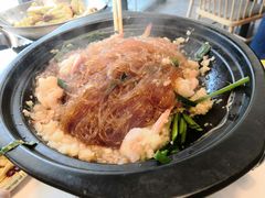 -醉得意·家常菜(二七路店)