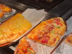 -汉阳廷自助烤肉(同和金铂天地店)