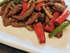 -健眺小海鲜(临海后山店)