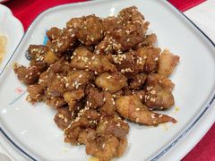 -凯鸽酒楼(水泉湾龙园店)