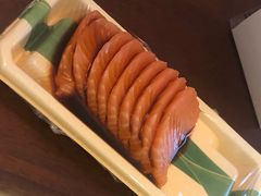 -blt精品超市(杭州城西银泰店)