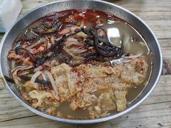 -西环肥仔螺蛳粉(总店)