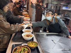 -東茅街茶馆