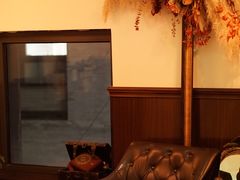 -Catail前苑(前门大街店)