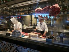 -掂档潮汕牛肉火锅(cityon熙地港店)