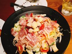 -么哈MOJAR(厦门云城万科里店)