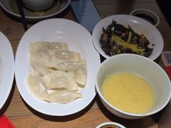 -北方家宴(番禺永旺店)