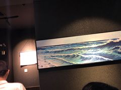 -Tuna maki寿司(苏州大悦城店)