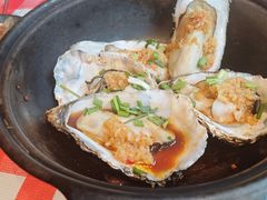 -好爸爸(外滩店)