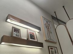 -海马体照相馆(重庆万象城大师店)