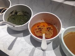 -刘全福吊炉烧烤王(东江路店)