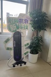 -苏州维多利亚美容医院