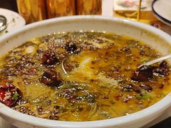 -映像威海·海鲜味道(市区店)