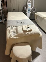 -JNK皮肤管理中心