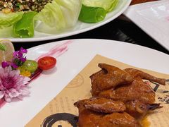 -顺德了能馆(虎门店)