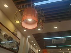 -地锅公社·现炒地锅鸡·地锅鱼·夜宵(罗锦路店)