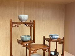 -麦子MaiMassage(打浦桥店)