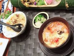 -广州四季酒店