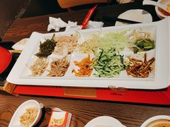 -丝恋丝娃娃(逸天城国贸店)