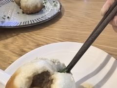 -花悦豆香