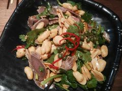 -胖哥俩肉蟹煲(杭州下沙学林街店)