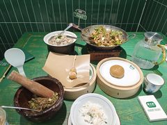 -费大厨辣椒炒肉(太平老街店)