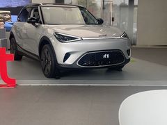 -上海浦东smart汽车全功能店(金桥店)