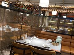 -青海名吃尕张娃非遗烤肉(城中店)