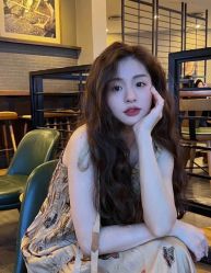 -HG美发设计沙龙