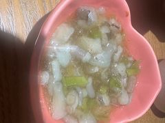 -三禾屋·亚洲融合小馆(未来科技城店)