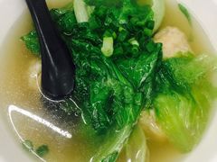 -繁仔牛杂(石排店)