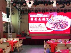 -羊之道草原味道清真餐厅(番禺店)