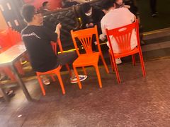 -东晓胜汇里(南洲北路店)