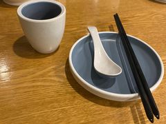 -金莹丸子汤清真(朝外SOHO店)