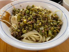 -牛王庙特色面(杏苑公寓店)