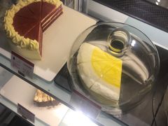 -双风车咖啡馆 Twin Windmills(六道口店)