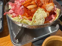 -王氏炉匠·烧鸟放题自助(好运街店)