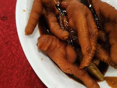 -鼎珑点心仔(燕塘店)