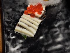 -雀舞云南菜(天津天河城购物中心店)