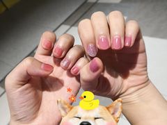 -海底捞火锅(群光广场店)