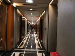 -和记小菜(大宁店)