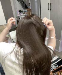 -集美形象美发沙龙