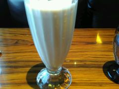 -上岛咖啡(大德店)