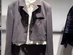 -URBAN REVIVO(西安Momopark店)