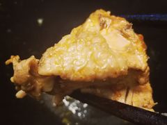 -李子坝梁山鸡(李子坝大鸡哥店)