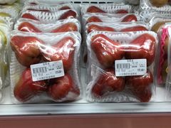 -燕莎友谊商城(亮马桥店)