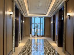 -杭州君悦酒店